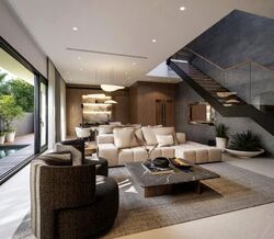 Upper East Coast Road (D15), Semi-Detached #507599871